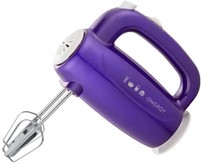 ENERGY EN295P violet (152487)