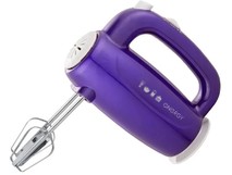 ENERGY EN295P violet (152487)
