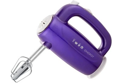 ENERGY EN295P violet (152487)