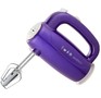 ENERGY EN295P violet (152487)