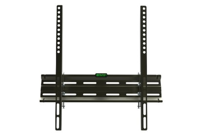 MD 3233 EXTRASLIM для 3265