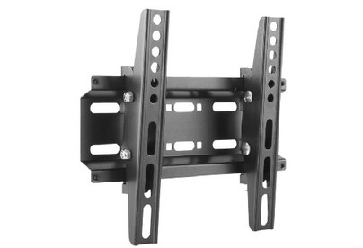 ULTRAMOUNTS UM836T для 17