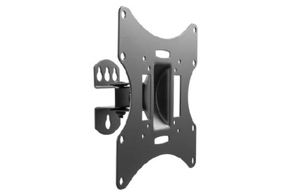 ULTRAMOUNTS UM858 для 17