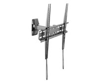 ULTRAMOUNTS UM878 для 32