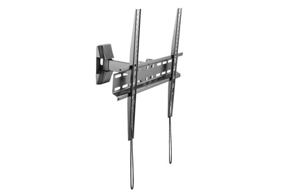 ULTRAMOUNTS UM878 для 32