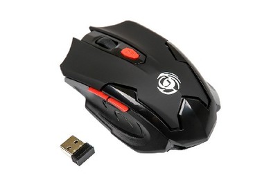 DIALOG MRGK10U GANKATA