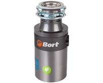 BORT TITAN 4000 PLUS