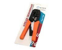 5BITES LYT568R 8P+6P