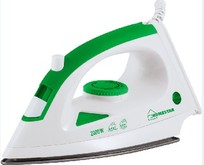 HOMESTAR HS4001 белозеленый