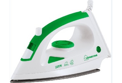 HOMESTAR HS4001 белозеленый