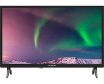 POLARLINE 24PL12TCT2 HD READY