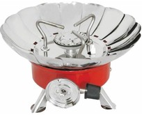 ENERGY GS100XL чехол+коробка (146026)