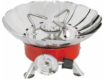 ENERGY GS100XL чехол+коробка (146026)