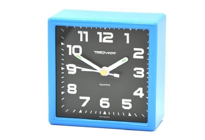 TROYKA БЭМ08.41.800