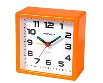 TROYKA Будильник БЭМ08.51.801