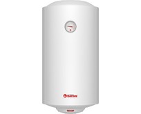 THERMEX TITANIUMHEAT 50 V SLIM ЭдЭБ01019