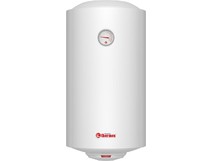 THERMEX TITANIUMHEAT 50 V SLIM ЭдЭБ01019