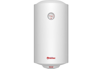 THERMEX TITANIUMHEAT 50 V SLIM ЭдЭБ01019