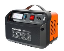 PATRIOT 650301515 BCT 15 Boost