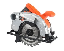 PATRIOT 190301620 CS 162