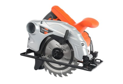 PATRIOT 190301620 CS 162