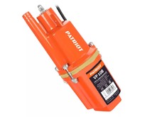 PATRIOT 315302481 VP 10В