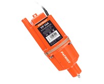 PATRIOT 315302505 VP 16А