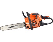 PATRIOT 220105515 PT 3816 Imperial