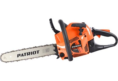 PATRIOT 220105515 PT 3816 Imperial