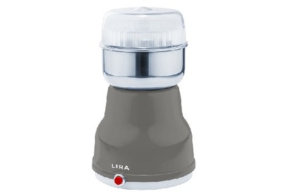 LIRA LR 0309 (0000010849)