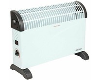 NEOCLIMA Fast 1500 Вт мех. термостат