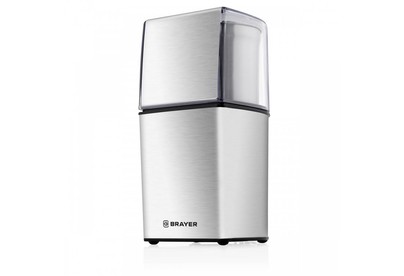 BRAYER BR1181