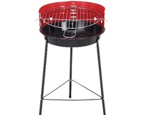 ECOS CHG013A (999676) Переносной угольный гриль