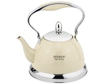 ZEIDAN Z4251 1000мл