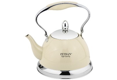 ZEIDAN Z4251 1000мл