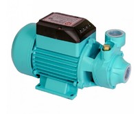 КАЛИБР СН400 Садовый насос