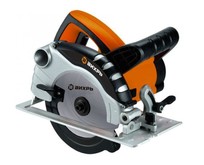 ВИХРЬ ДП210/2000