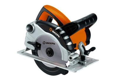 ВИХРЬ ДП210/2000