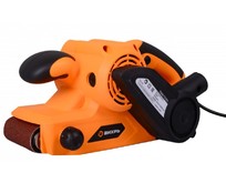 ВИХРЬ ЛШМ75/900