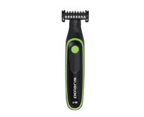 POLARIS PHC0303 RB черныйлайм