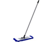 SVIP SV5104 CHENILLE МОП с насадкой