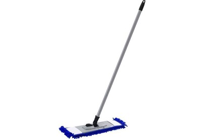 SVIP SV5104 CHENILLE МОП с насадкой