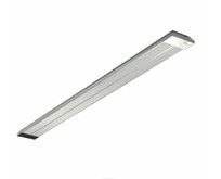 РЕСАНТА ИКО800