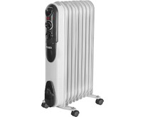 РЕСАНТА ОМПТ9Н 2000Вт, 9секций 67/3/4