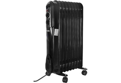 РЕСАНТА ОМПТ9НЧ 2000Вт, 9секций 67/3/14