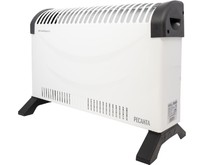 РЕСАНТА ОК1500С