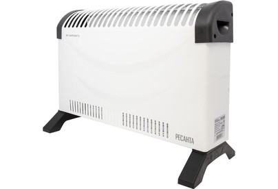 РЕСАНТА ОК1500С