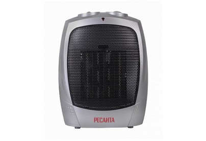 РЕСАНТА ТВК1