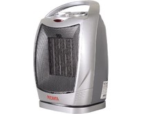 РЕСАНТА ТВК2