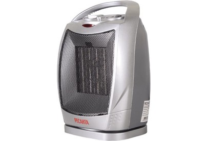 РЕСАНТА ТВК2